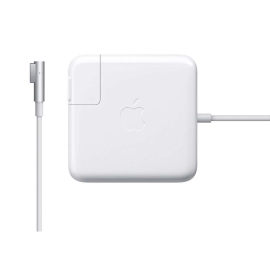 Adaptador de energia MagSafe 85W Apple