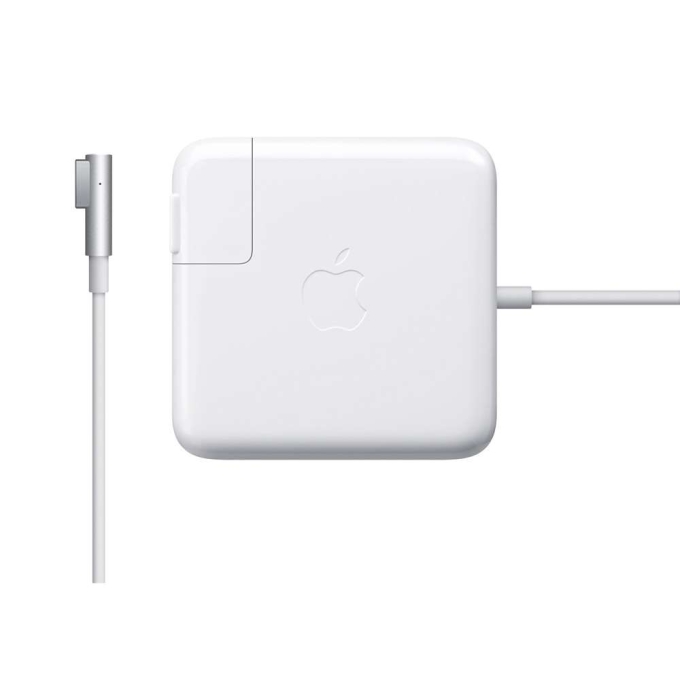 Adaptador de energia MagSafe 85W Apple