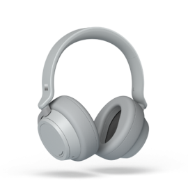 Fone Ouvido Microsoft Surface Wireless